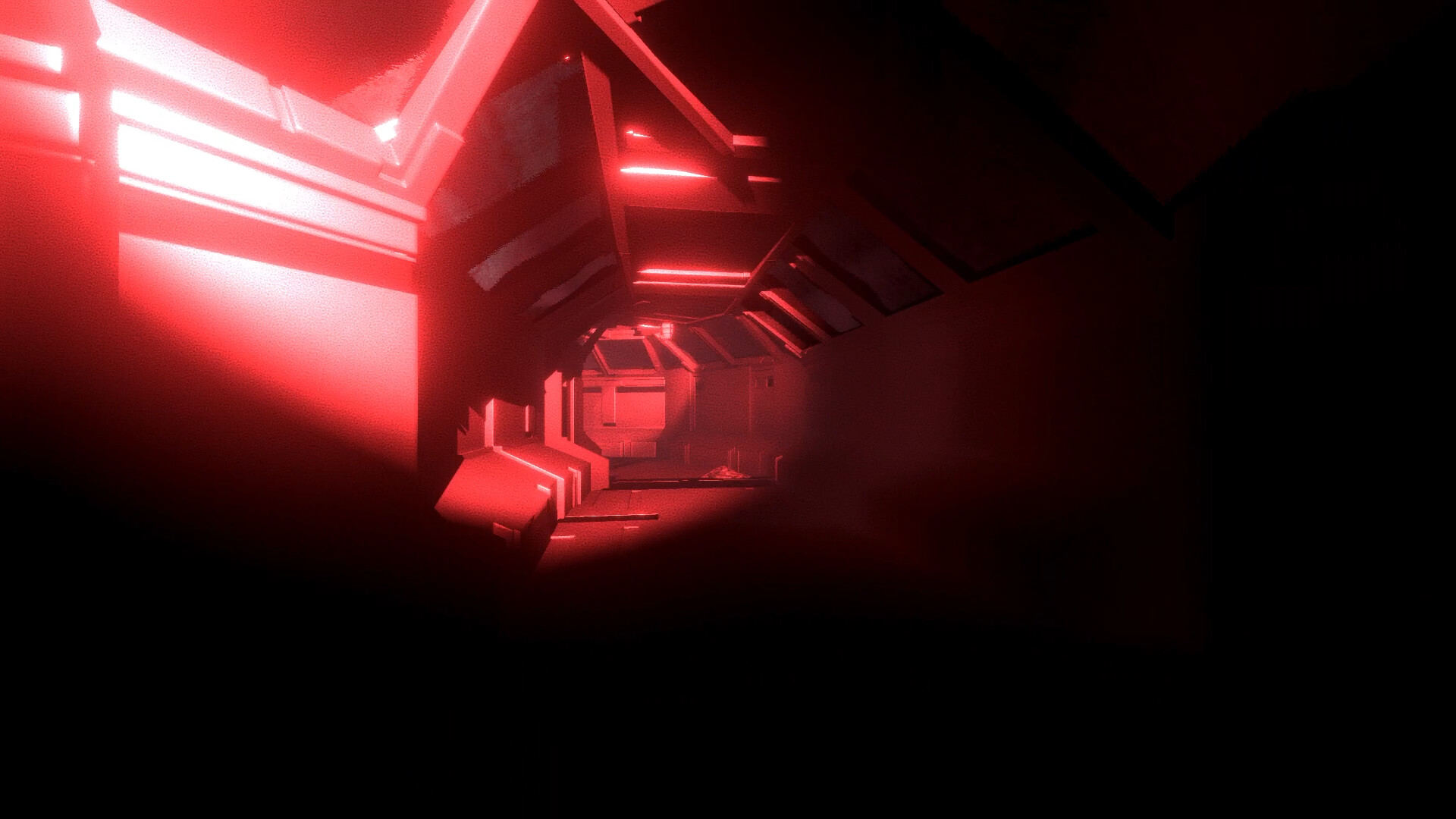 Underwater screenshot 4