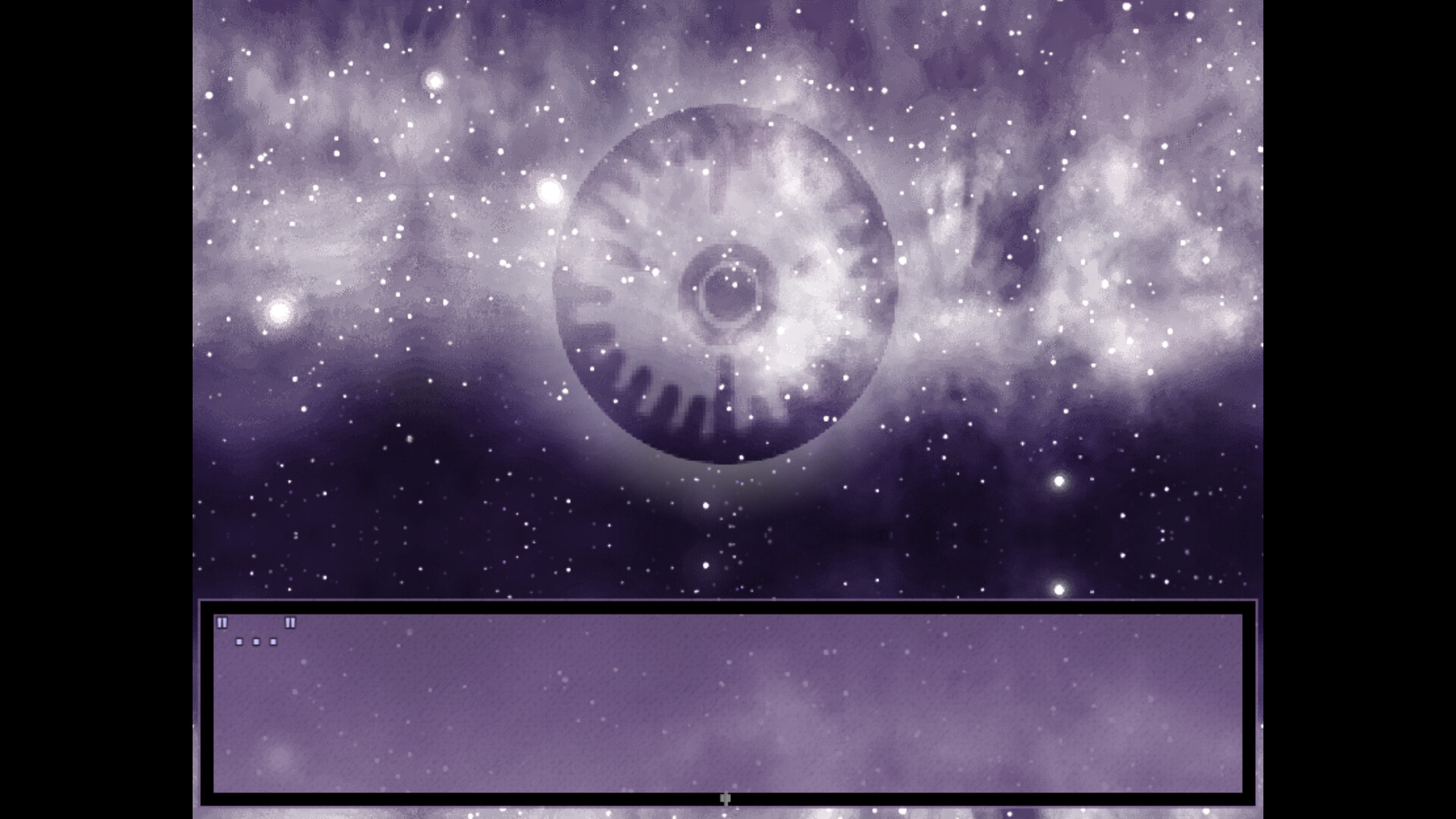 Starecrown (DEMO) screenshot 5