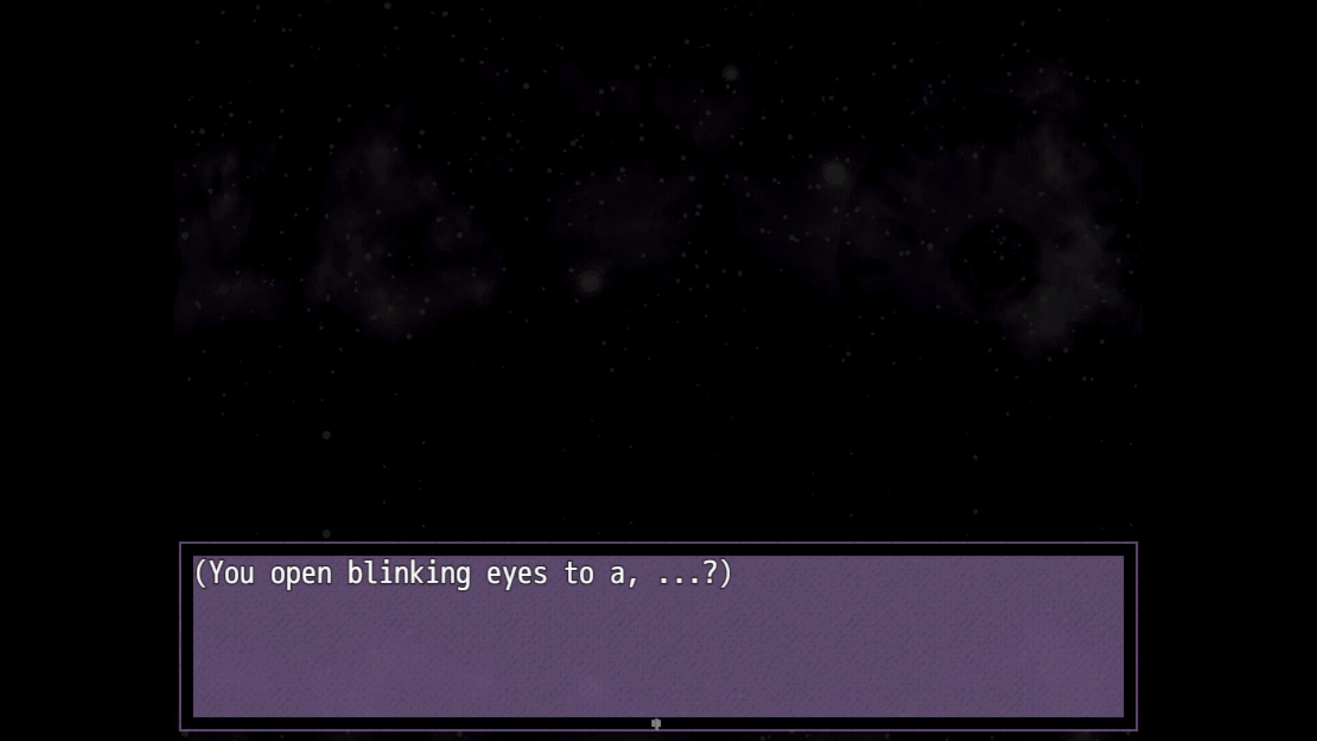 Starecrown (DEMO) screenshot 3