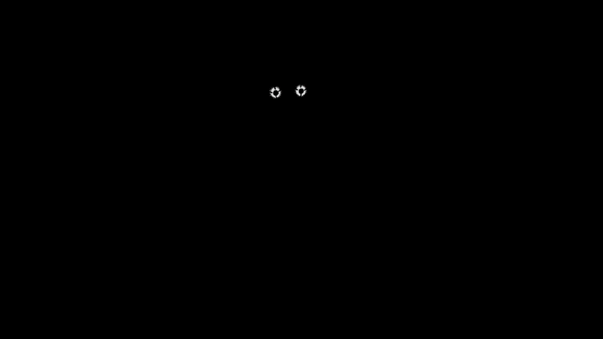Starecrown (DEMO) screenshot 2