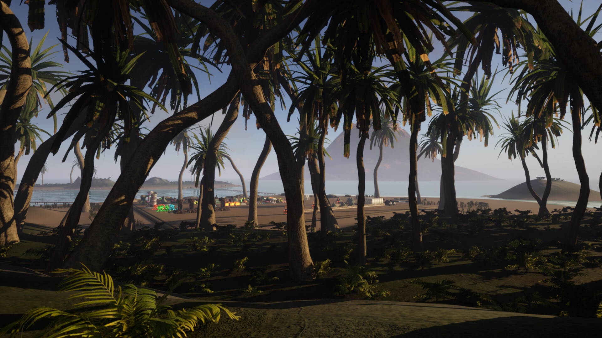 Rejuvan screenshot 8