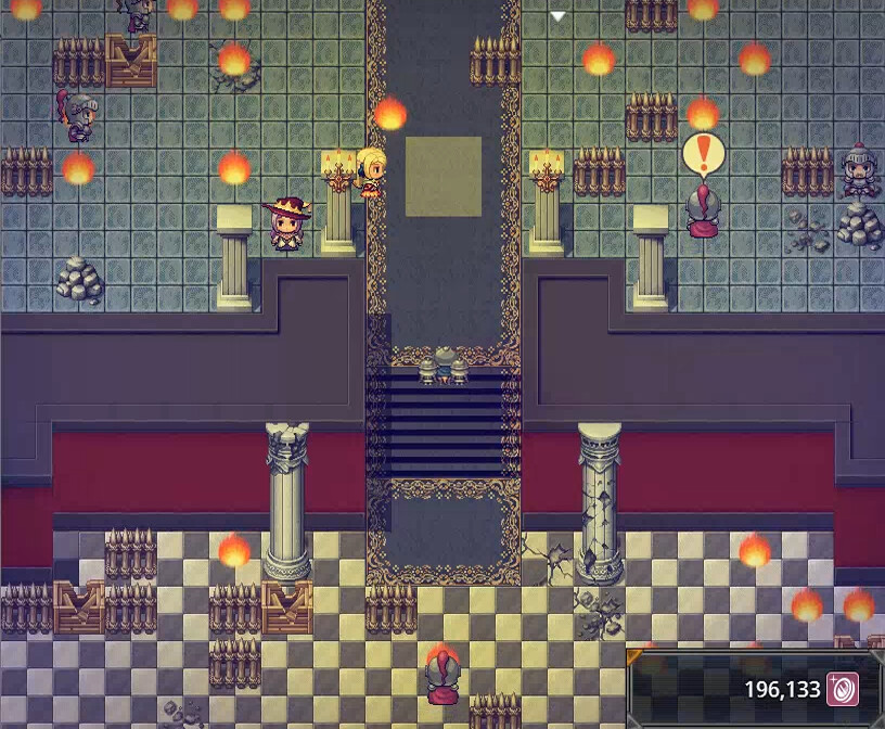 亚穆蒂斯 screenshot 5