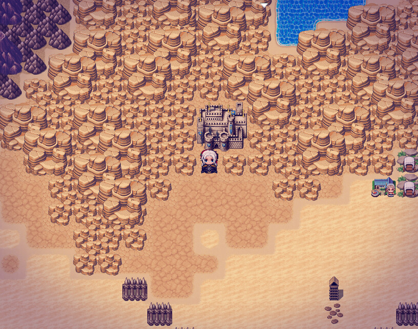 亚穆蒂斯 screenshot 3
