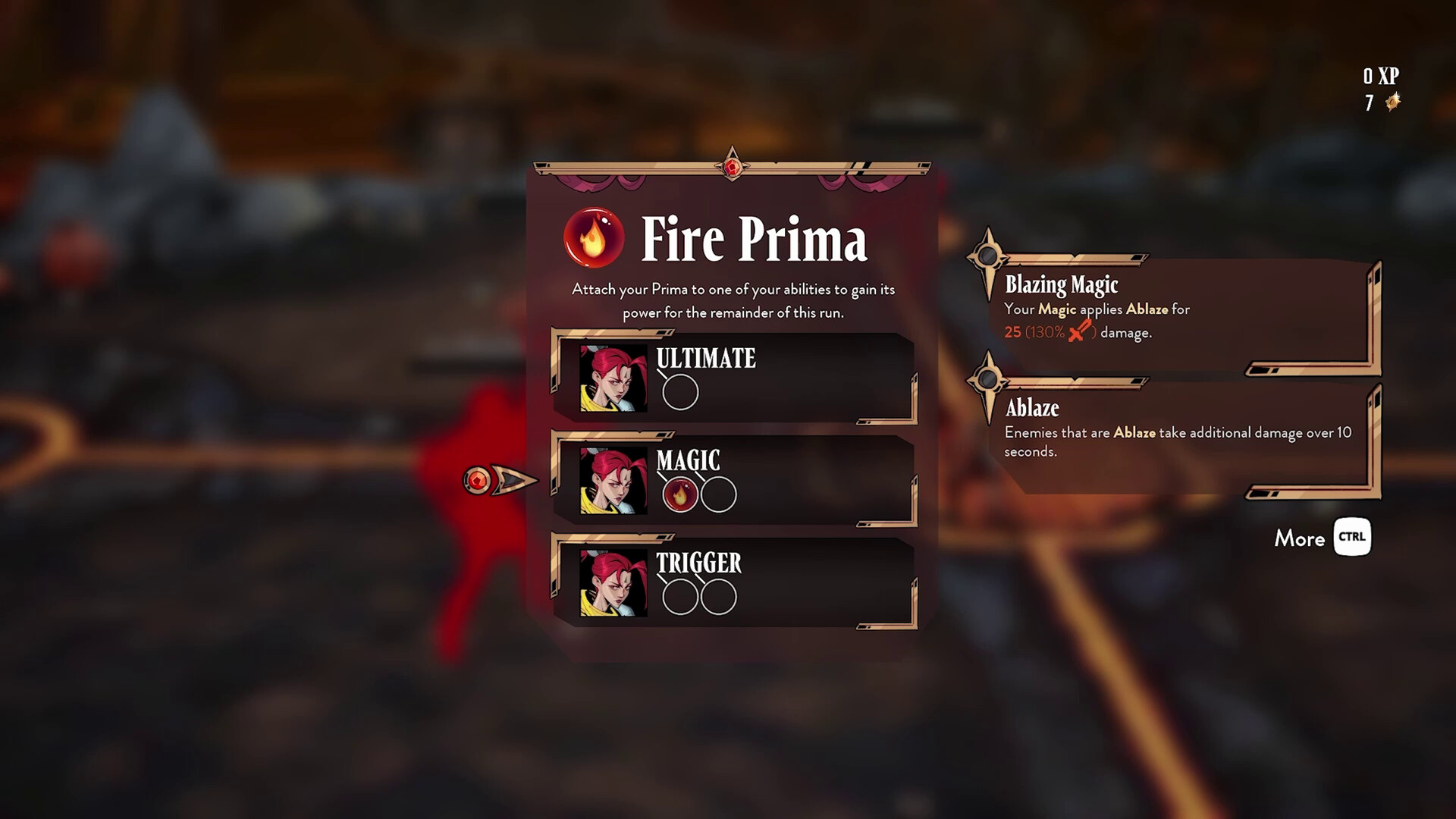 Eclipse Breaker screenshot 10