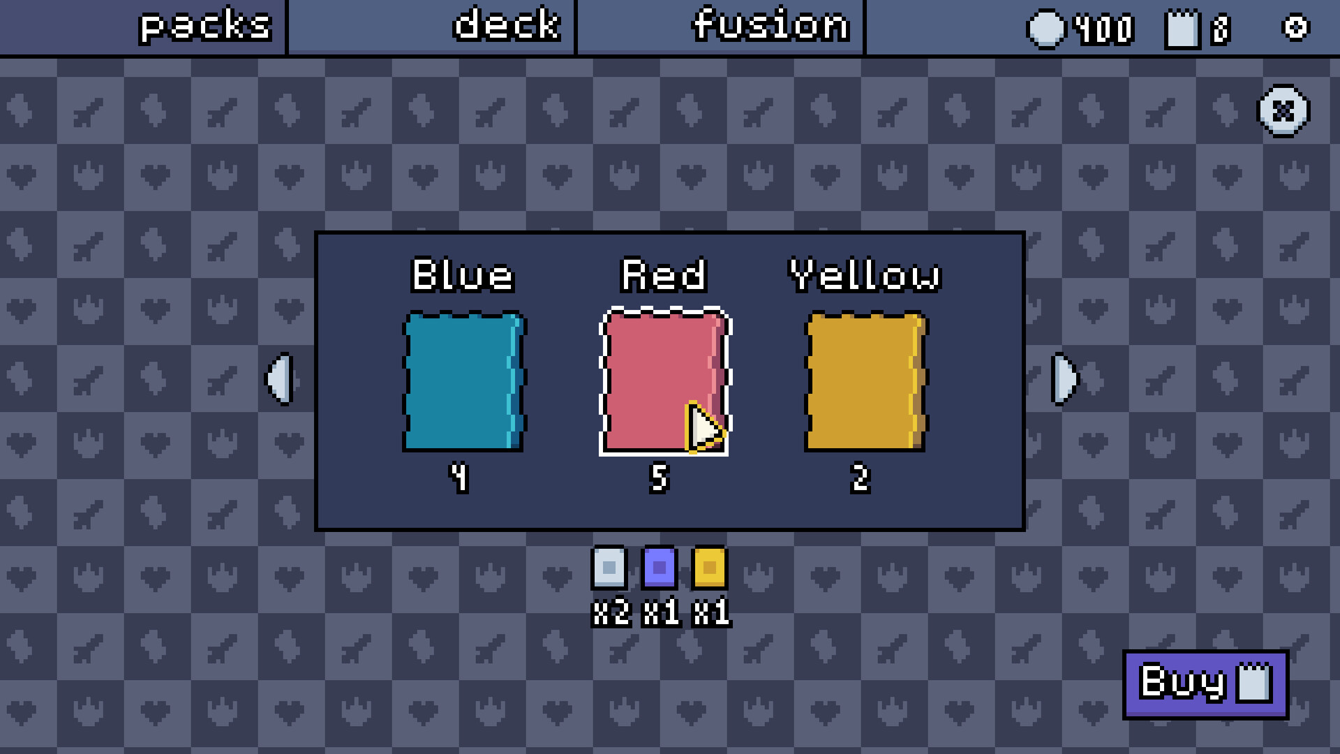 Echovale screenshot 7