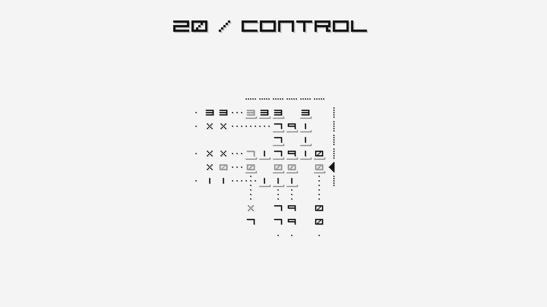 Digitalter screenshot 4