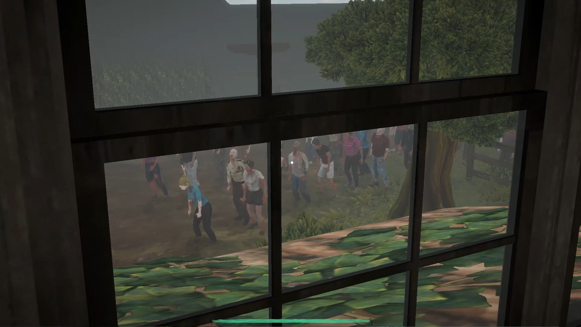 Uncle Z screenshot 14