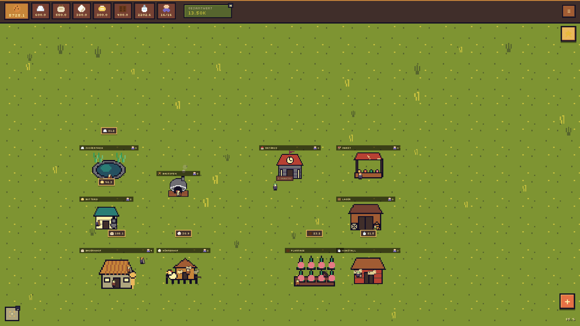 Cookie screenshot 1