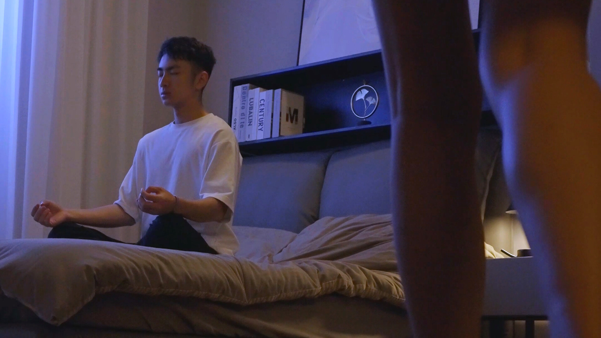 退婚后,宗主马甲藏不住 screenshot 2