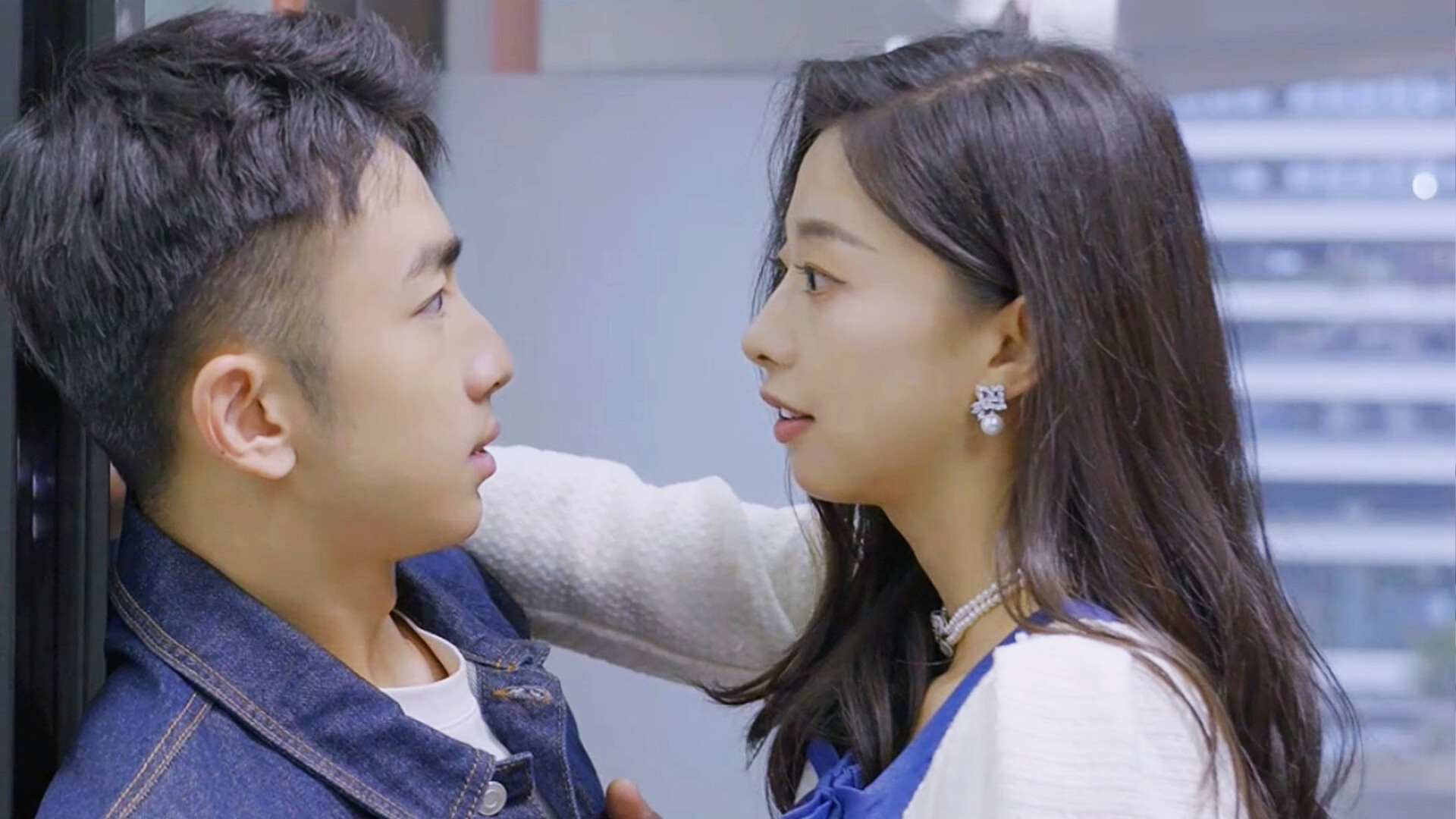 退婚后，宗主马甲藏不住 screenshot 5