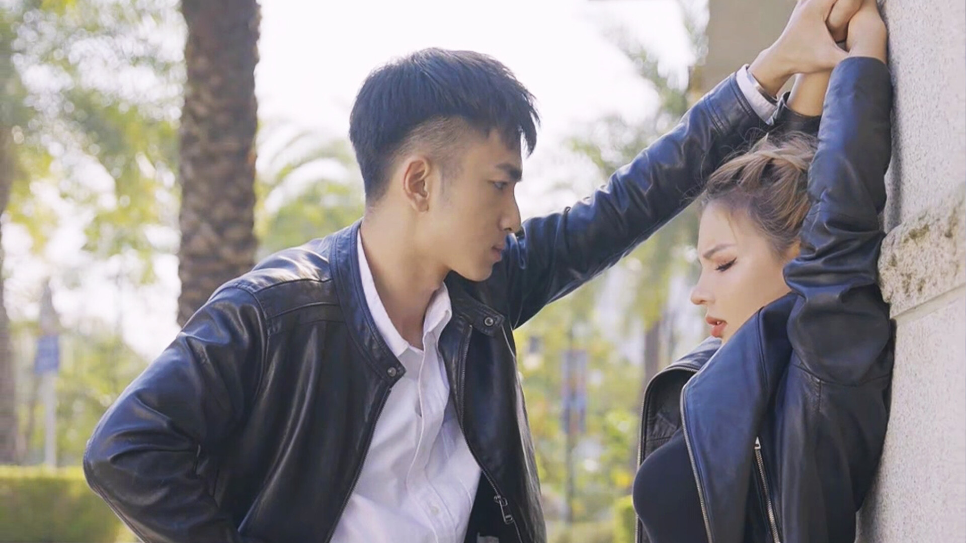 退婚后，宗主马甲藏不住 screenshot 3