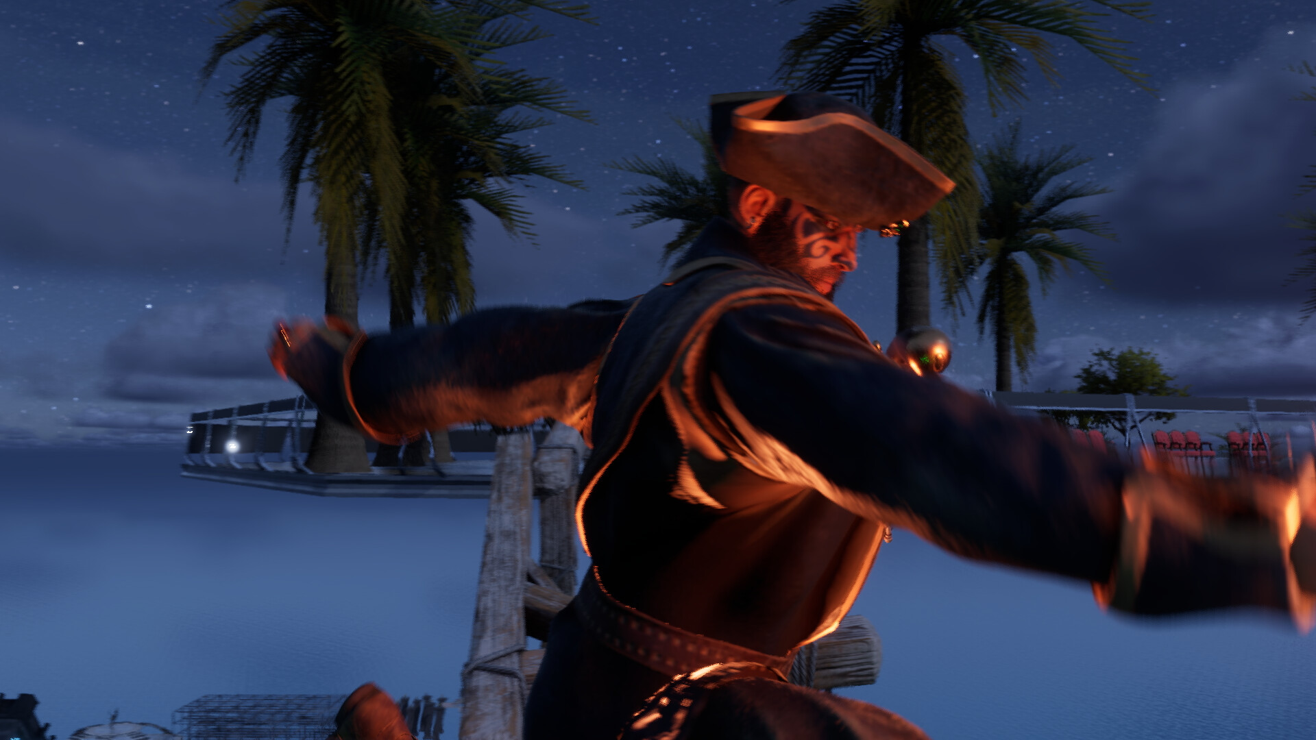 Let's Roll screenshot 6
