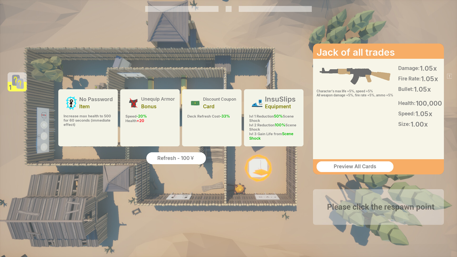 Attribute2 screenshot 6