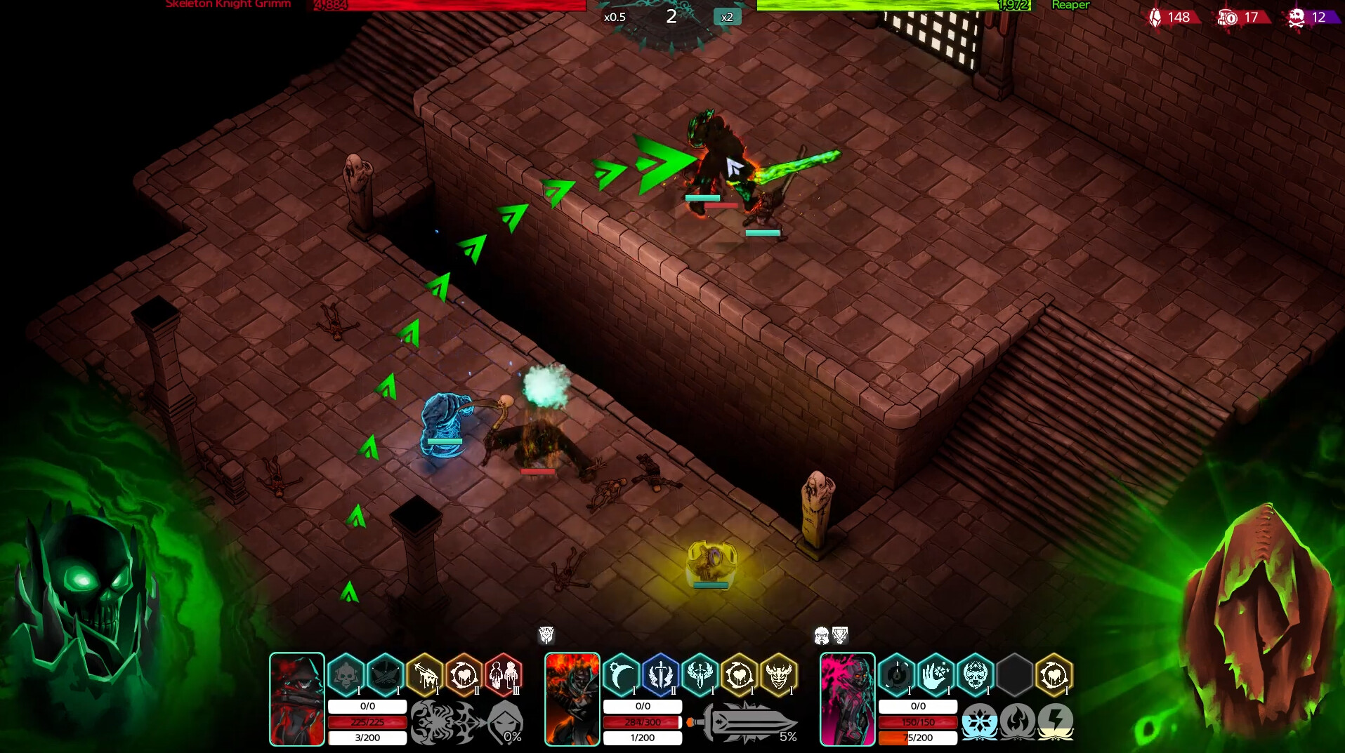 RangBi screenshot 5
