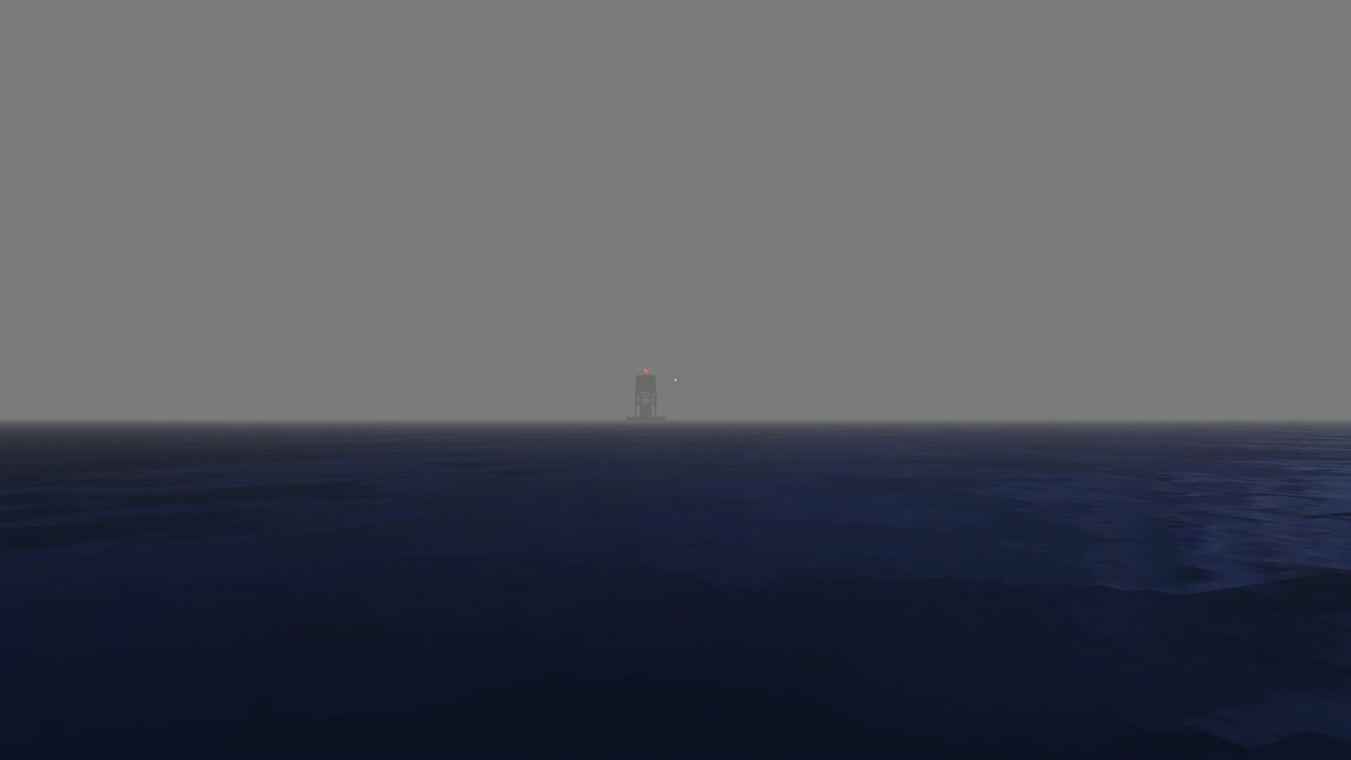 Ocean Desolation screenshot 4