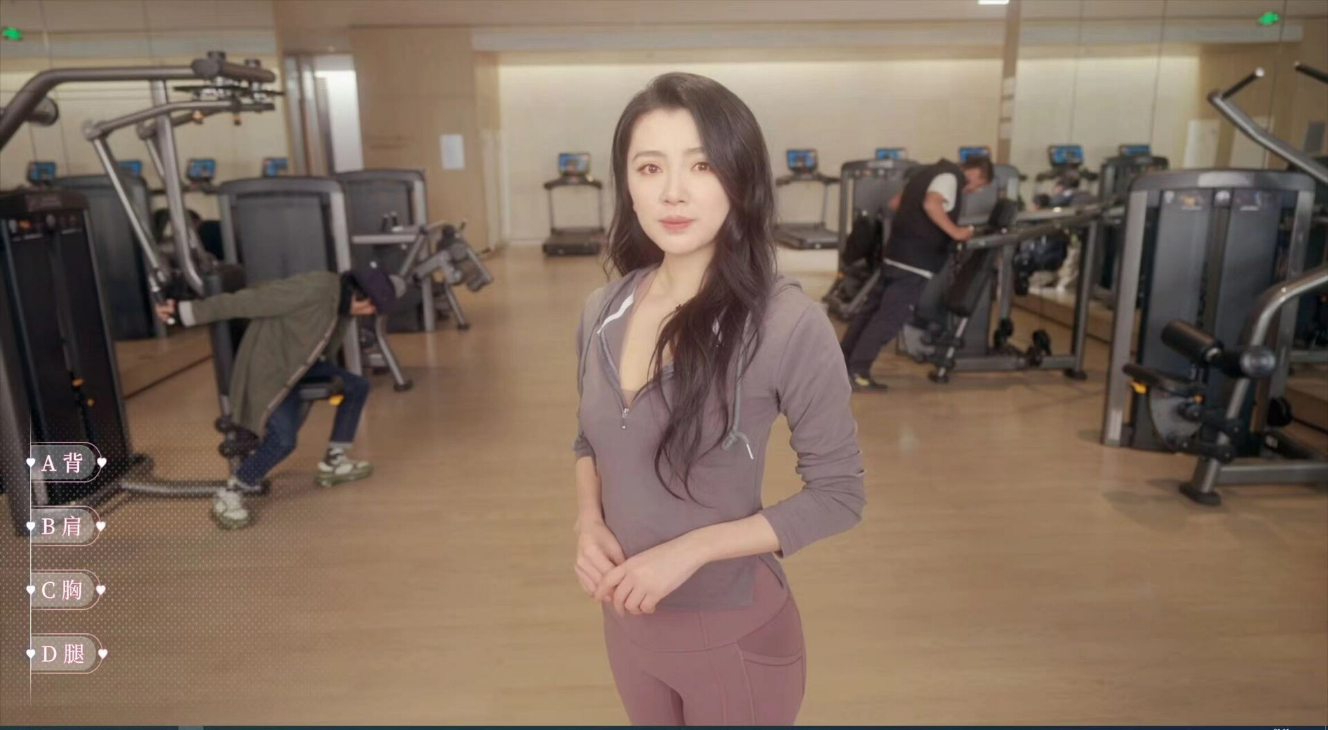 天呐！找不到真爱就扑街！ screenshot 10