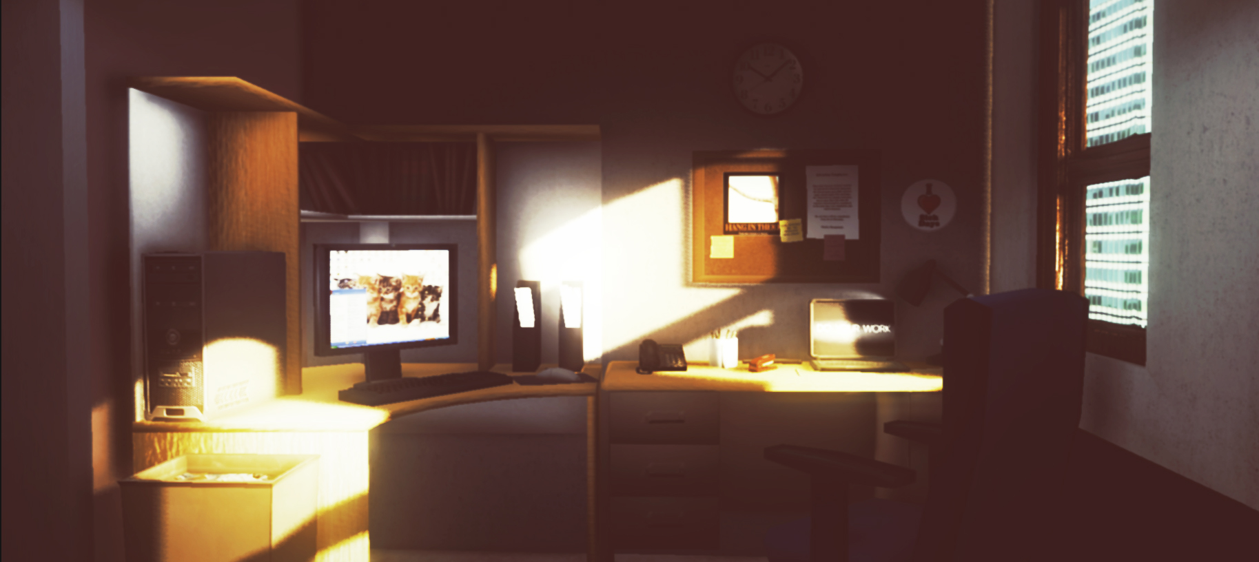 4PM screenshot 4