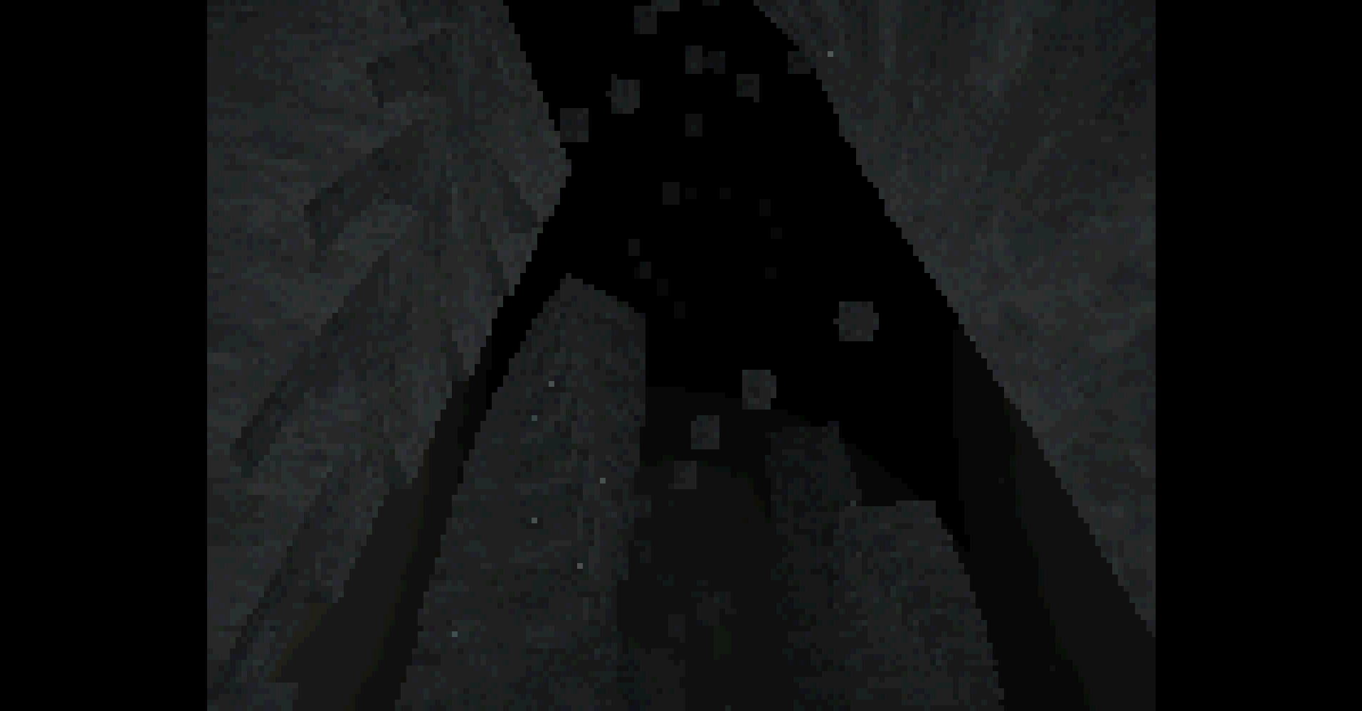 Avenir Tower screenshot 4
