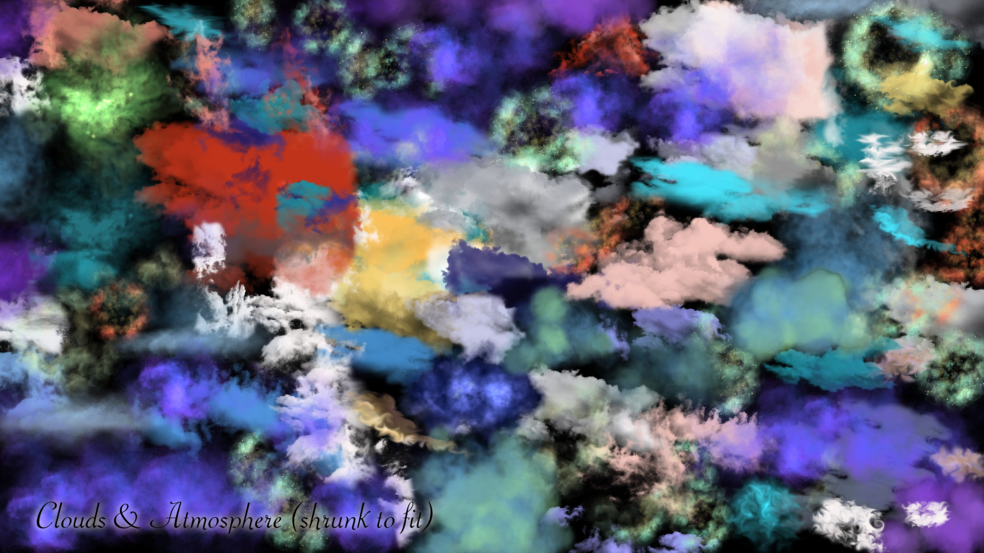 Indie Graphics Bundle - Royalty Free Sprites screenshot 17