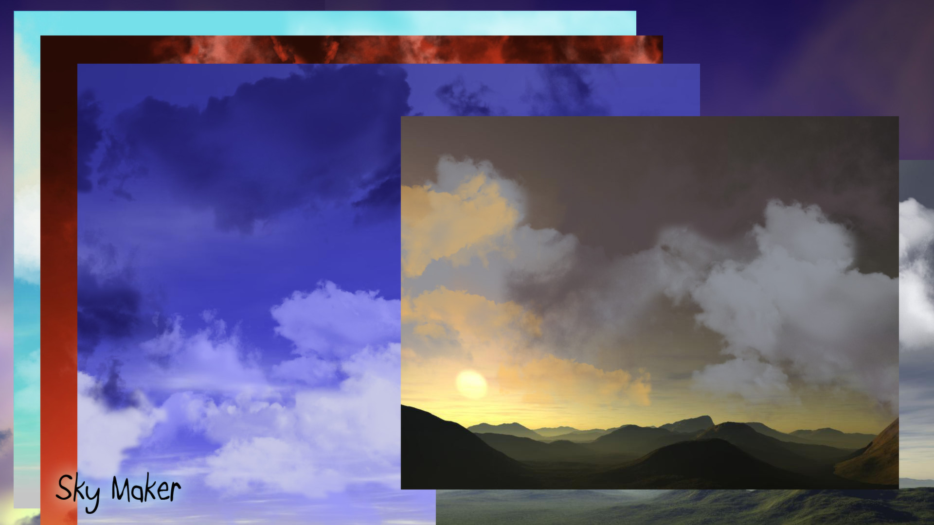 Indie Graphics Bundle - Royalty Free Sprites screenshot 16