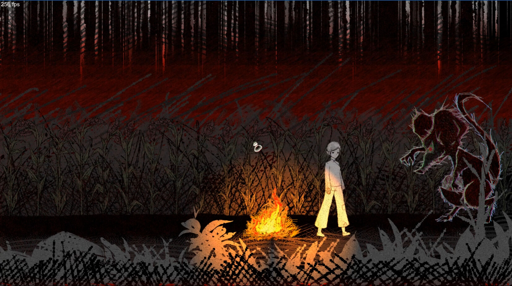 Rubbings screenshot 4