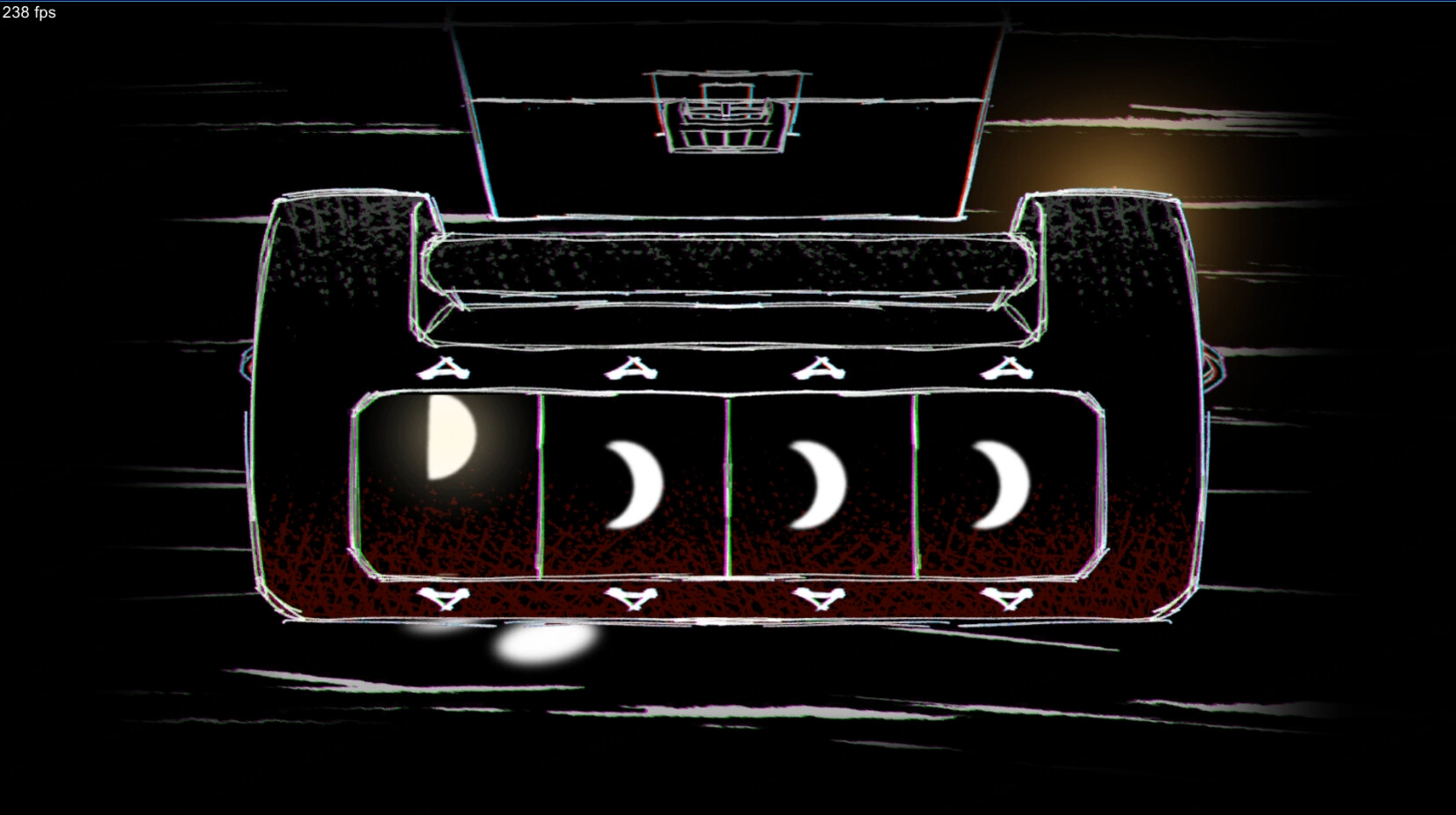 Rubbings screenshot 13