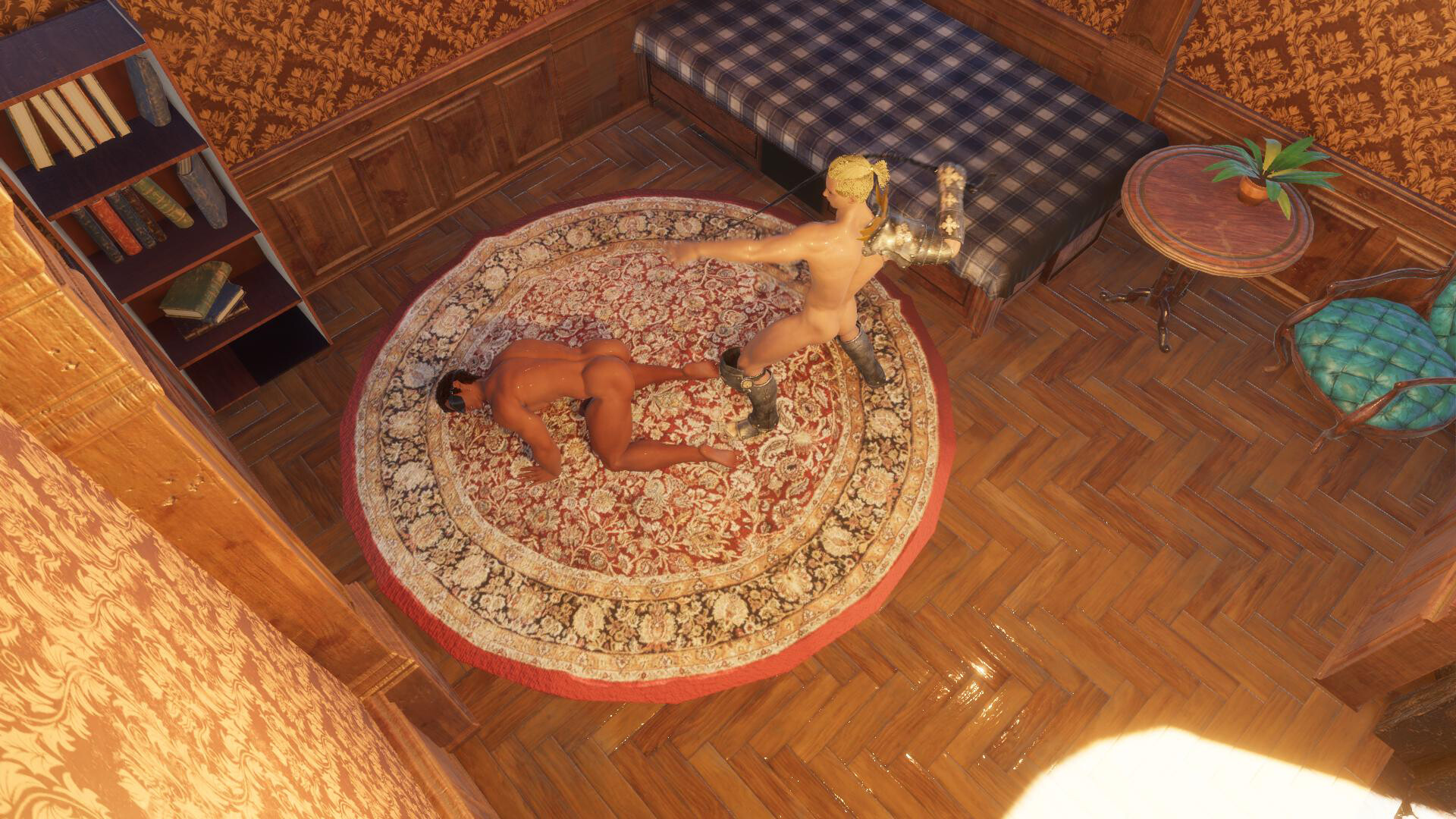 The Chronicles of Lancelot GOLD screenshot 7