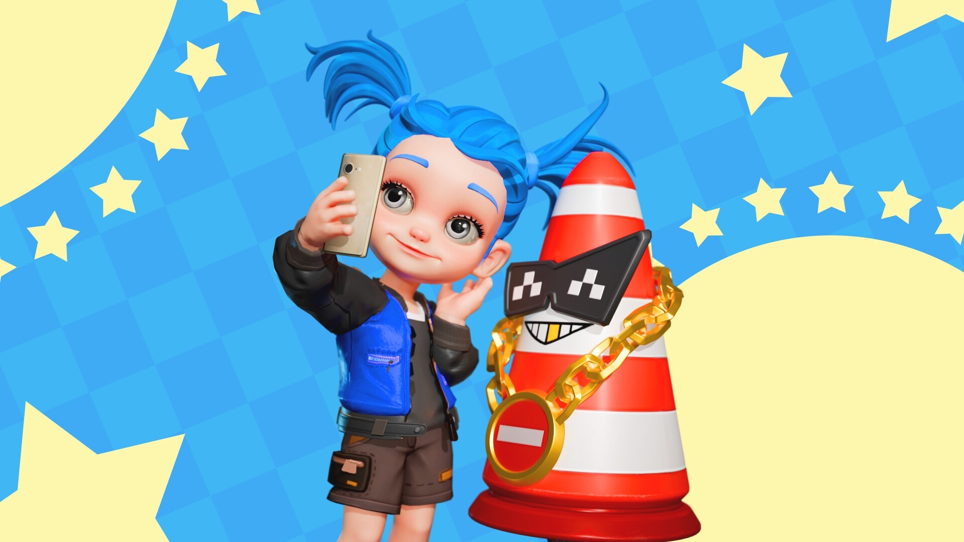 Club Koala screenshot 3