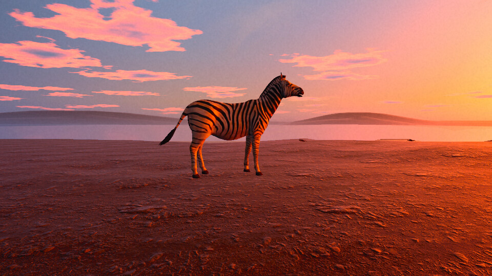 Live Cam Simulator screenshot 3