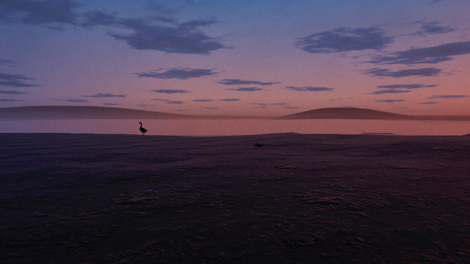 Live Cam Simulator screenshot 4