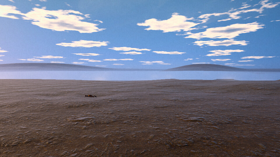 Live Cam Simulator screenshot 6