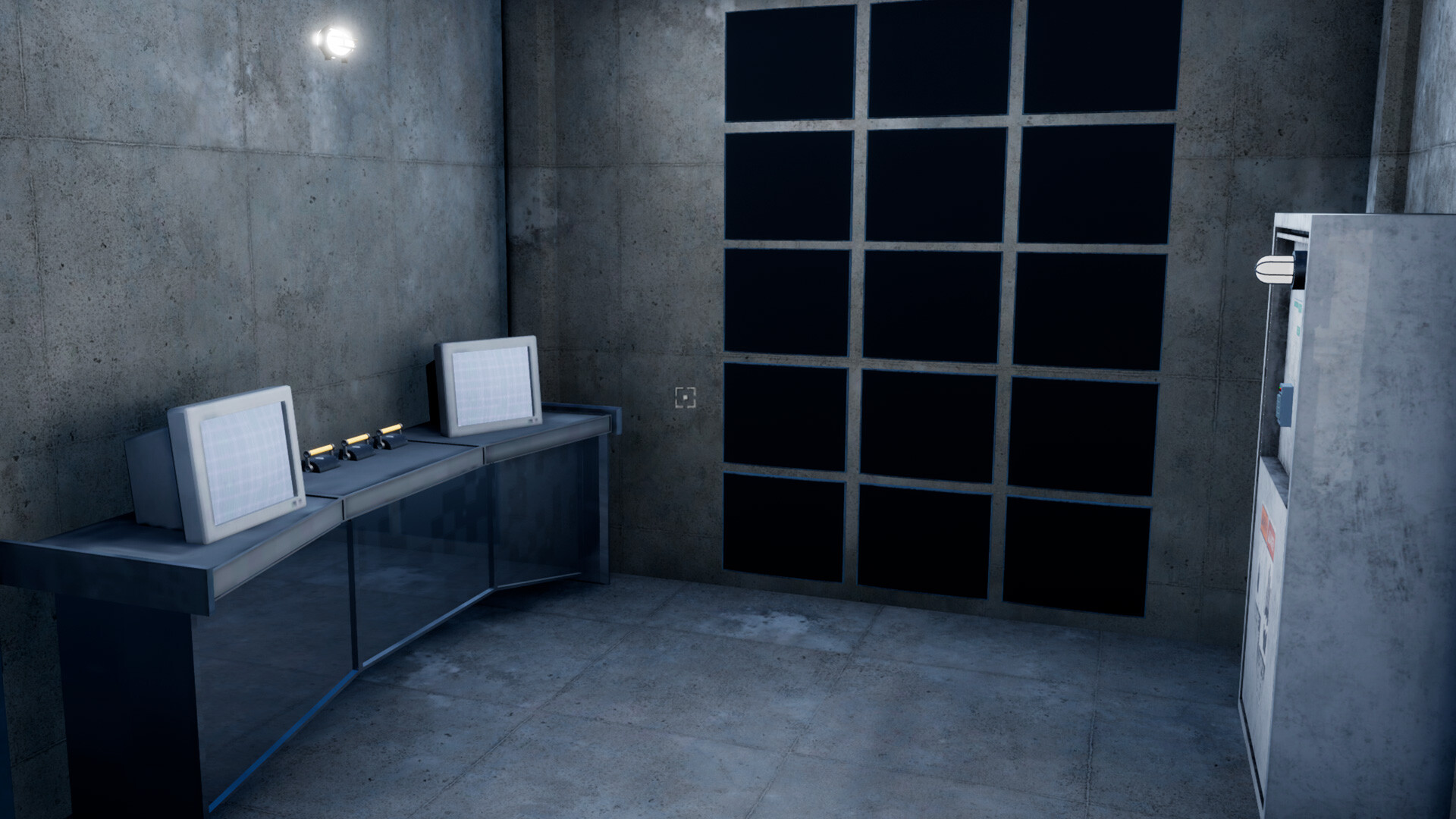 The Island - Escape Room screenshot 6