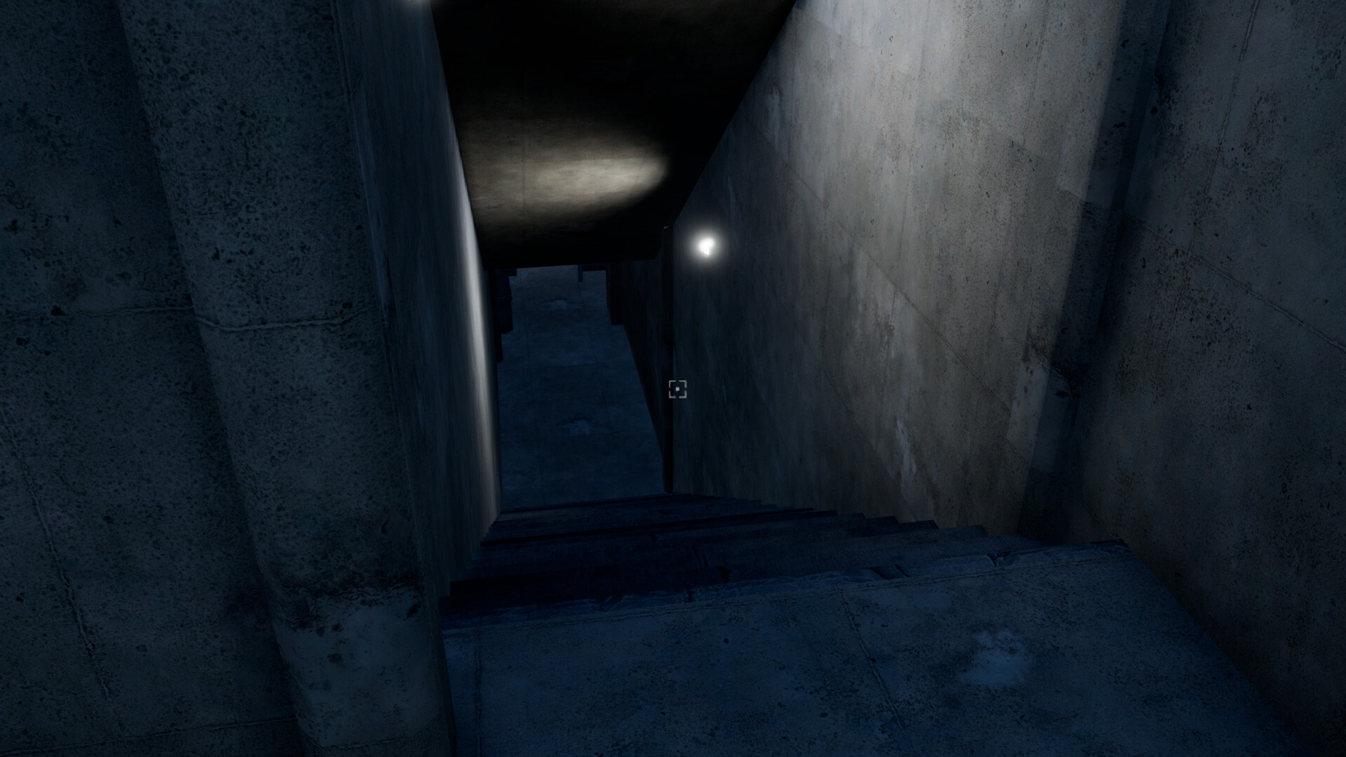 The Island - Escape Room screenshot 5