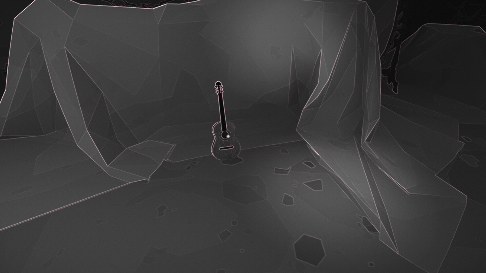 blinDead screenshot 6