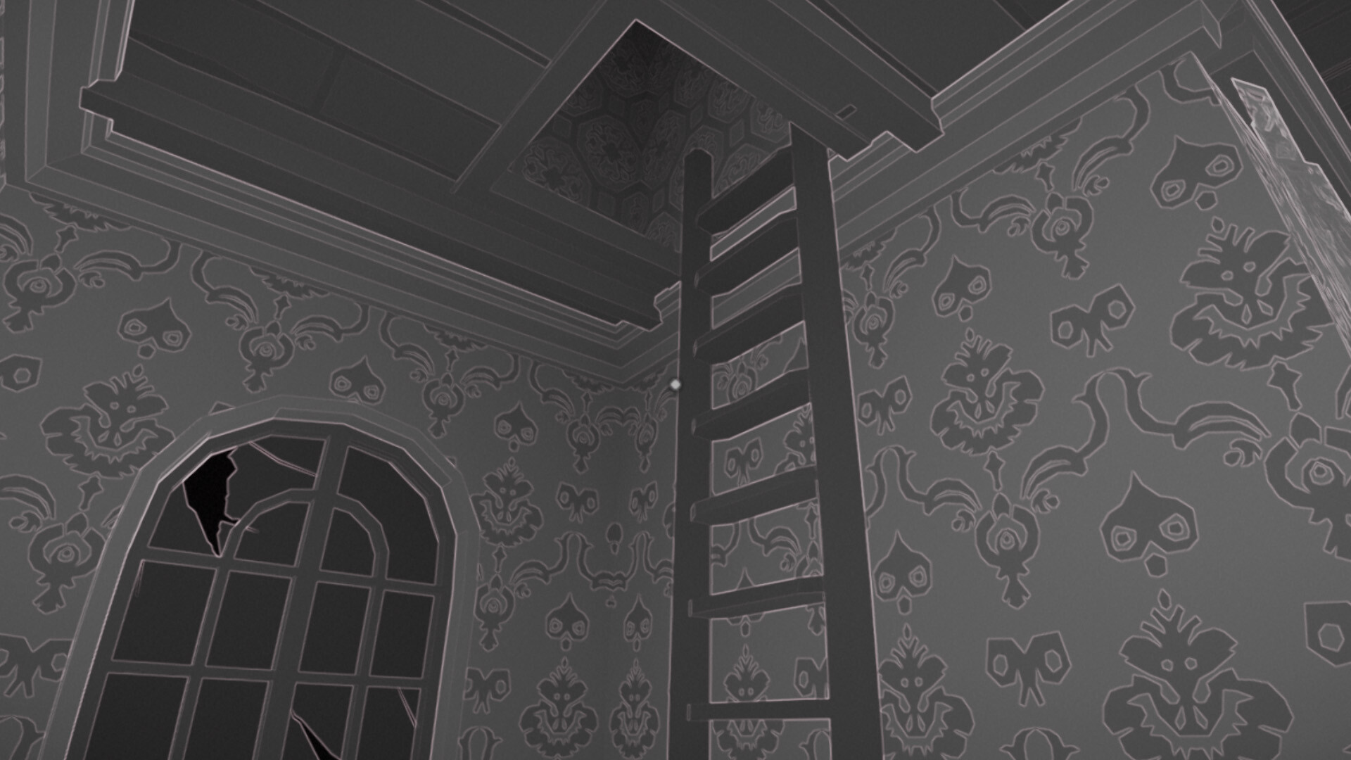 blinDead screenshot 10