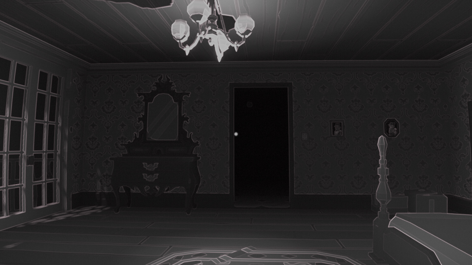 blinDead screenshot 9