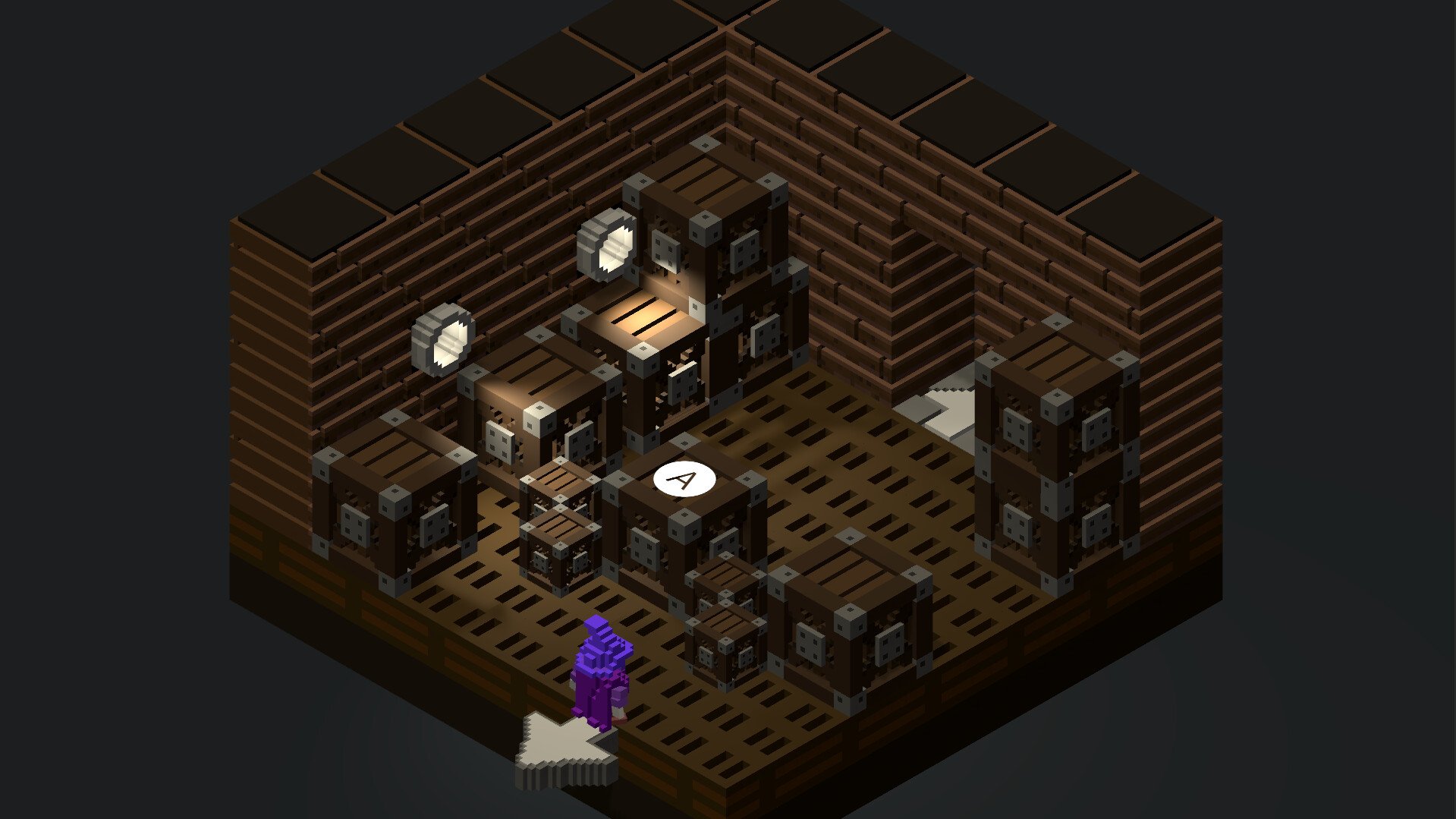 OOLO screenshot 10