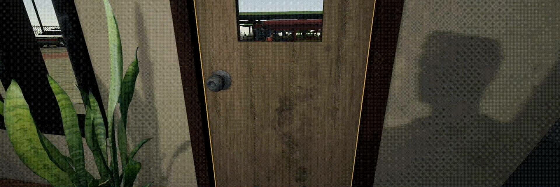 Jeepney Simulator 2 screenshot 14