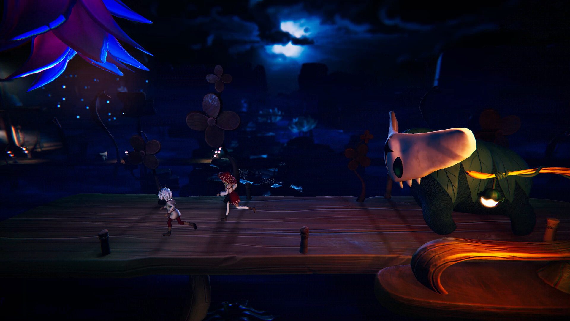 Weeny Wise screenshot 6