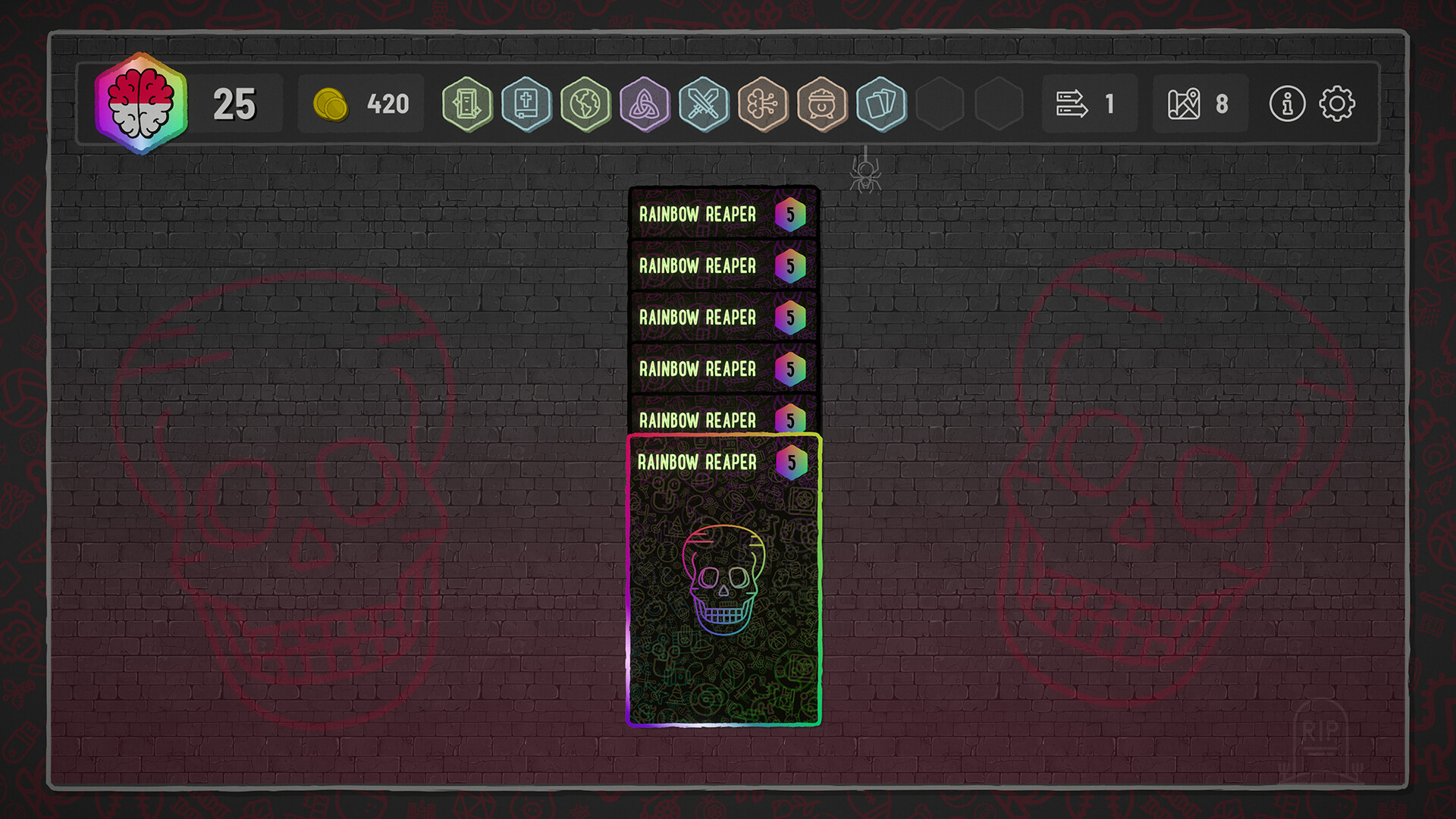 Trivia Deal screenshot 8