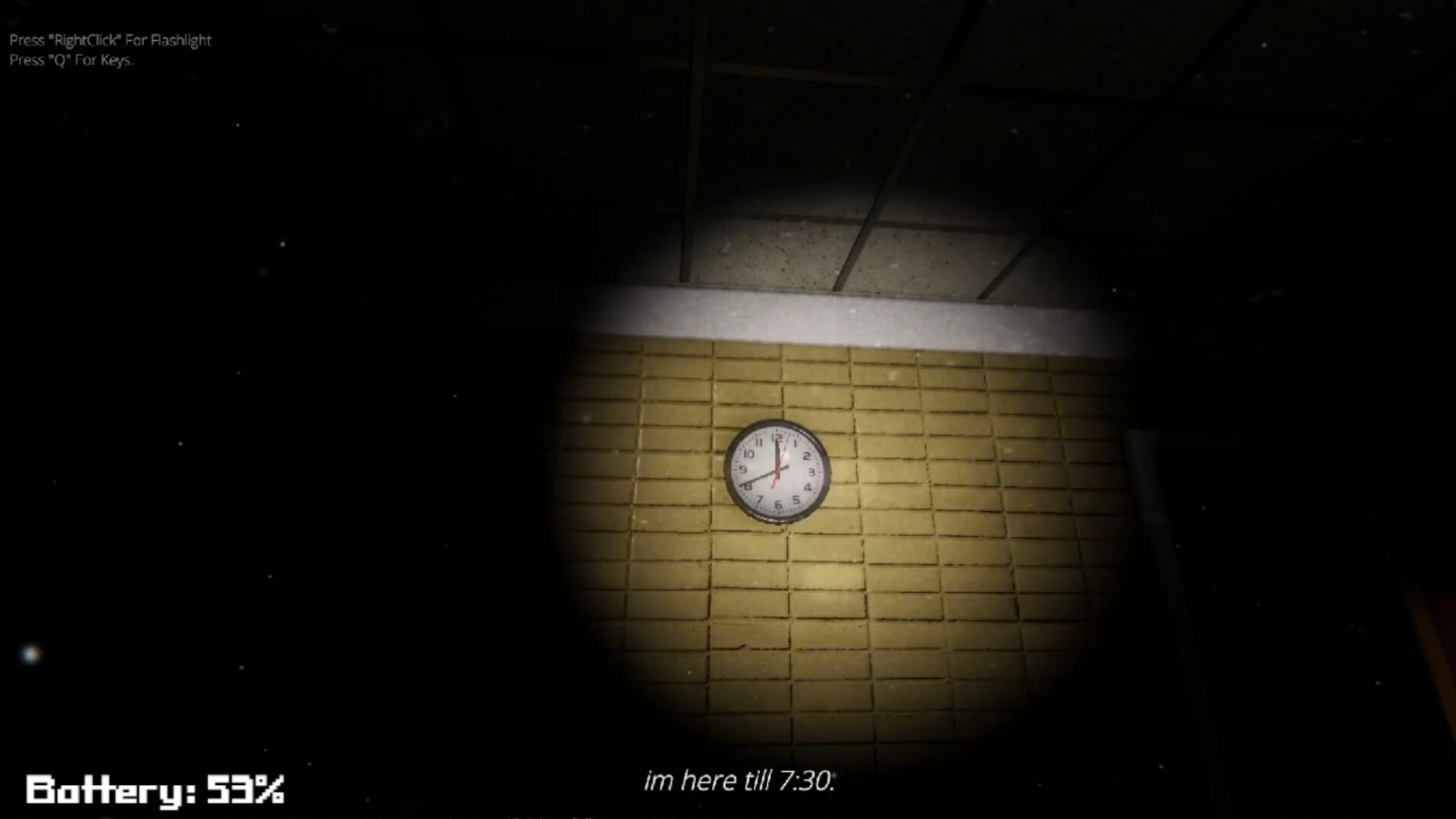 Vended screenshot 3