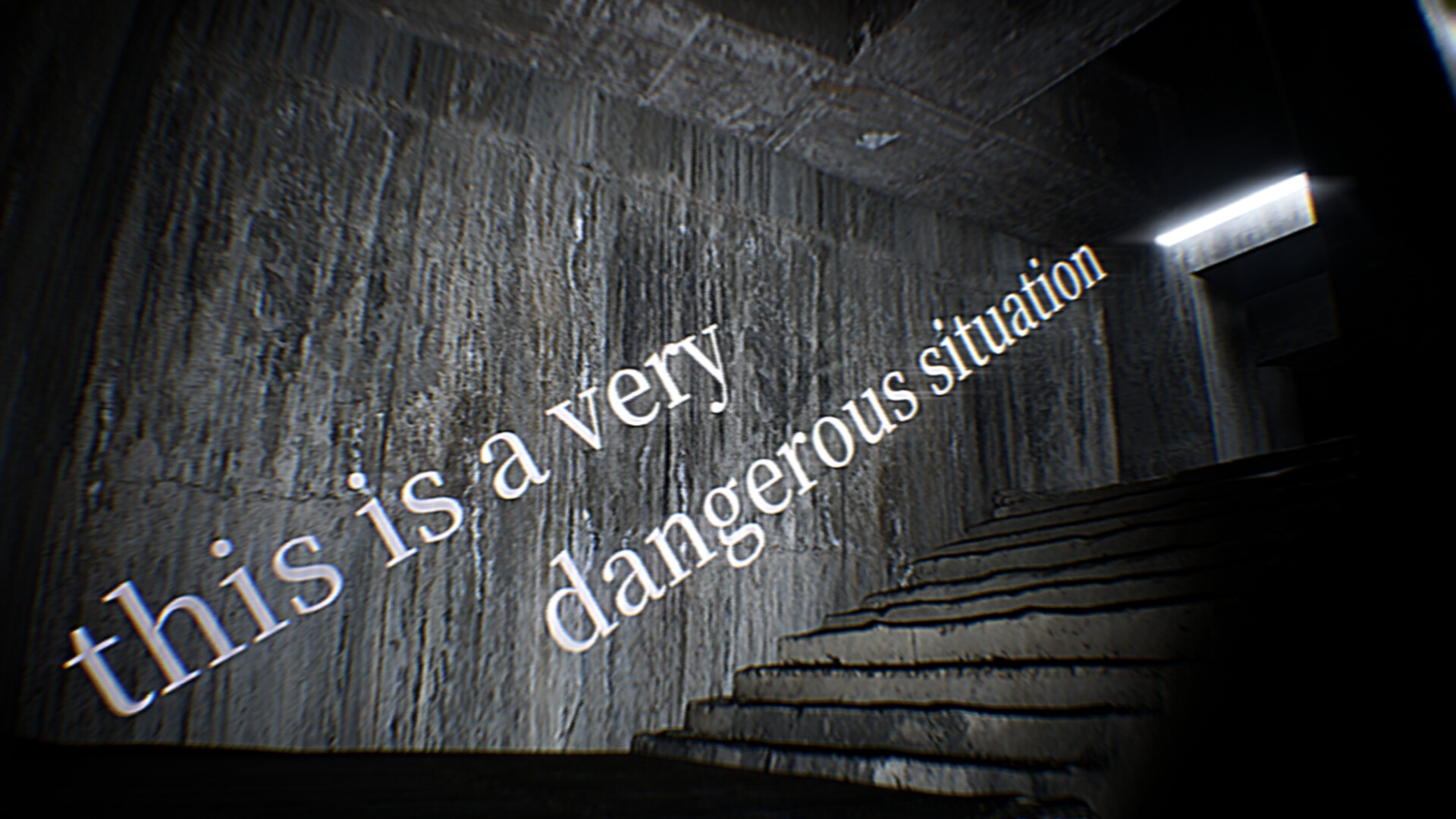 Backward poiesis screenshot 4