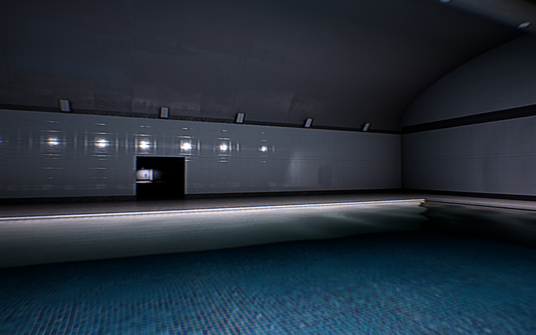 Backward poiesis screenshot 3