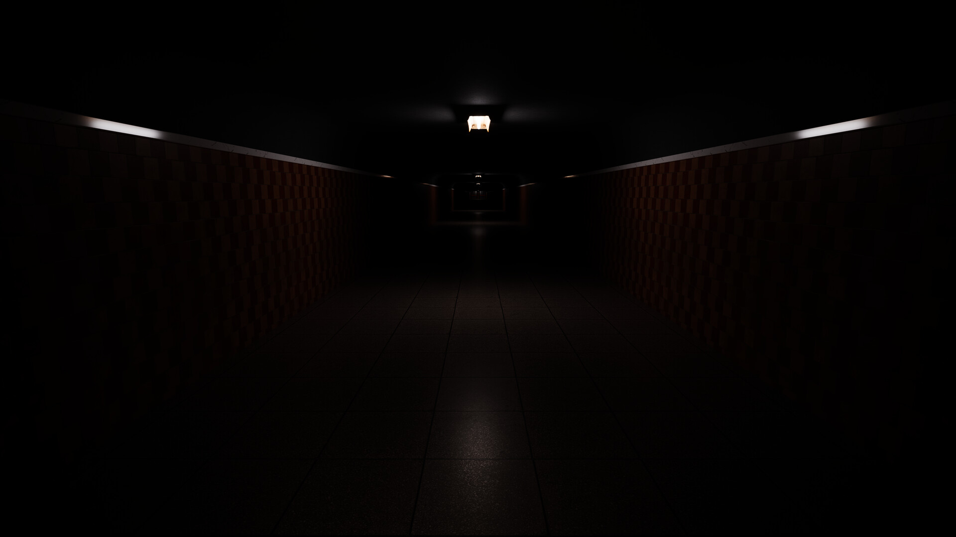 The White Room screenshot 3