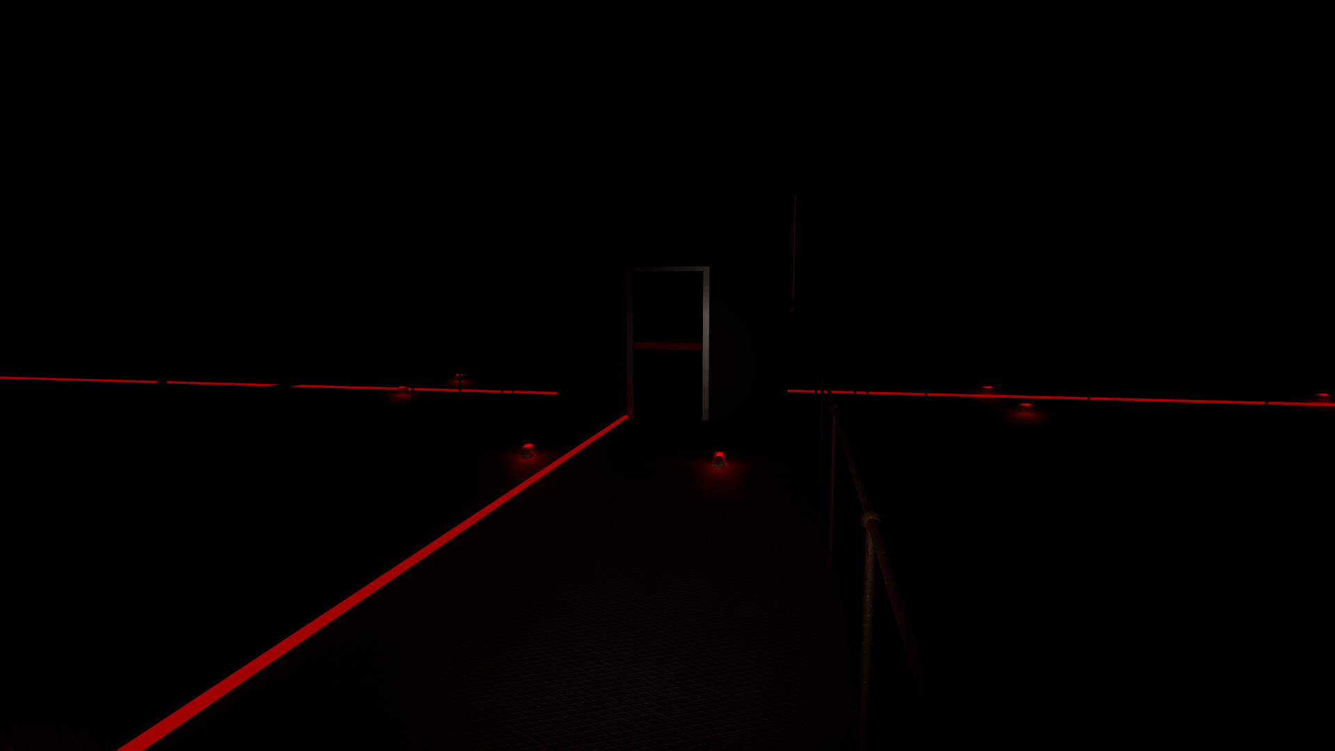 The White Room screenshot 5