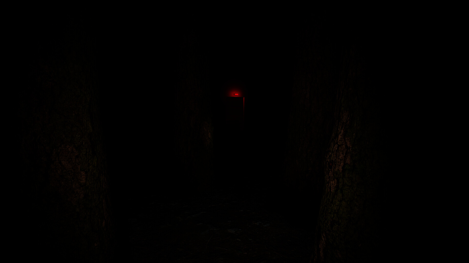 The White Room screenshot 4