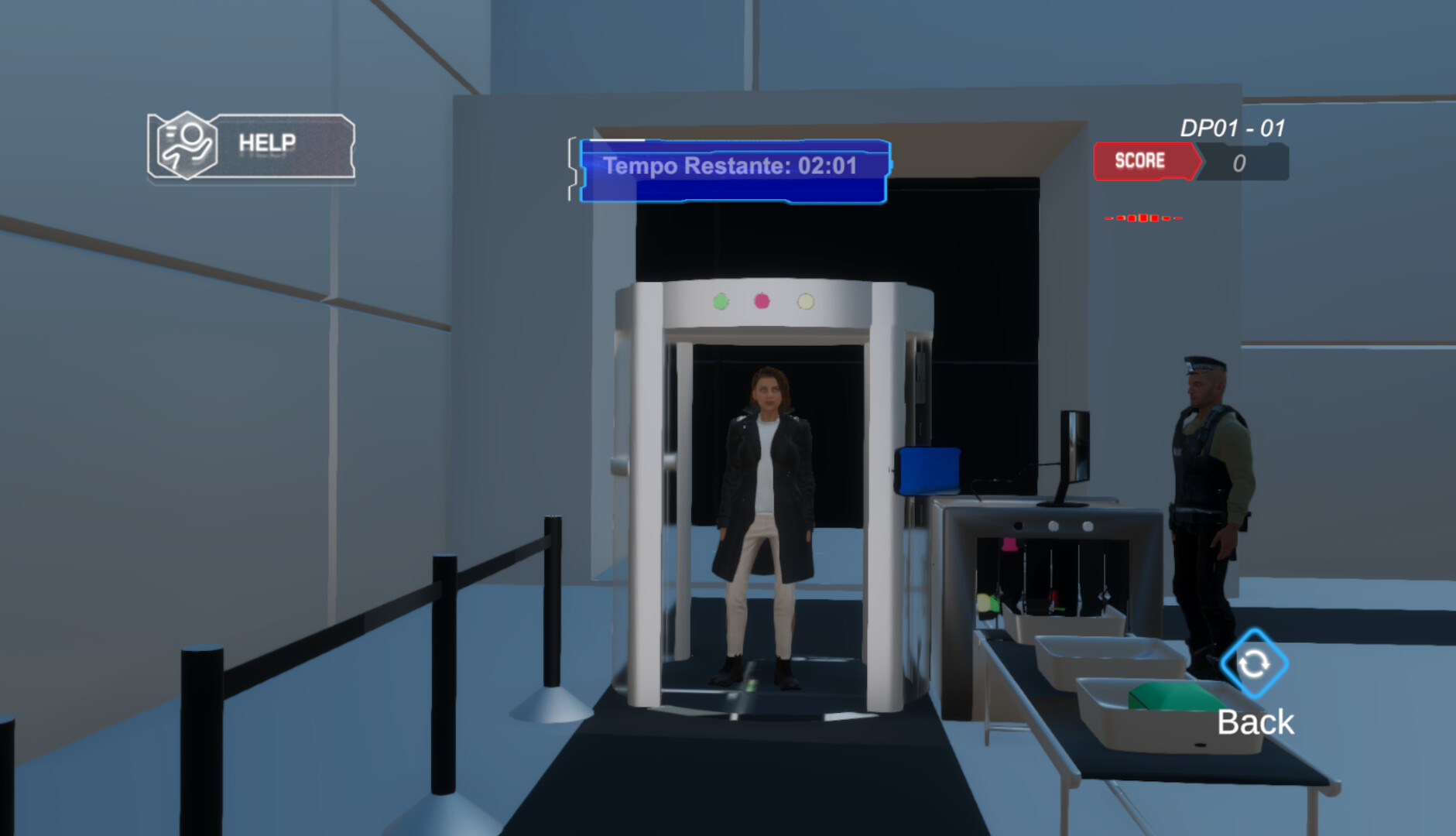 Yaad screenshot 6
