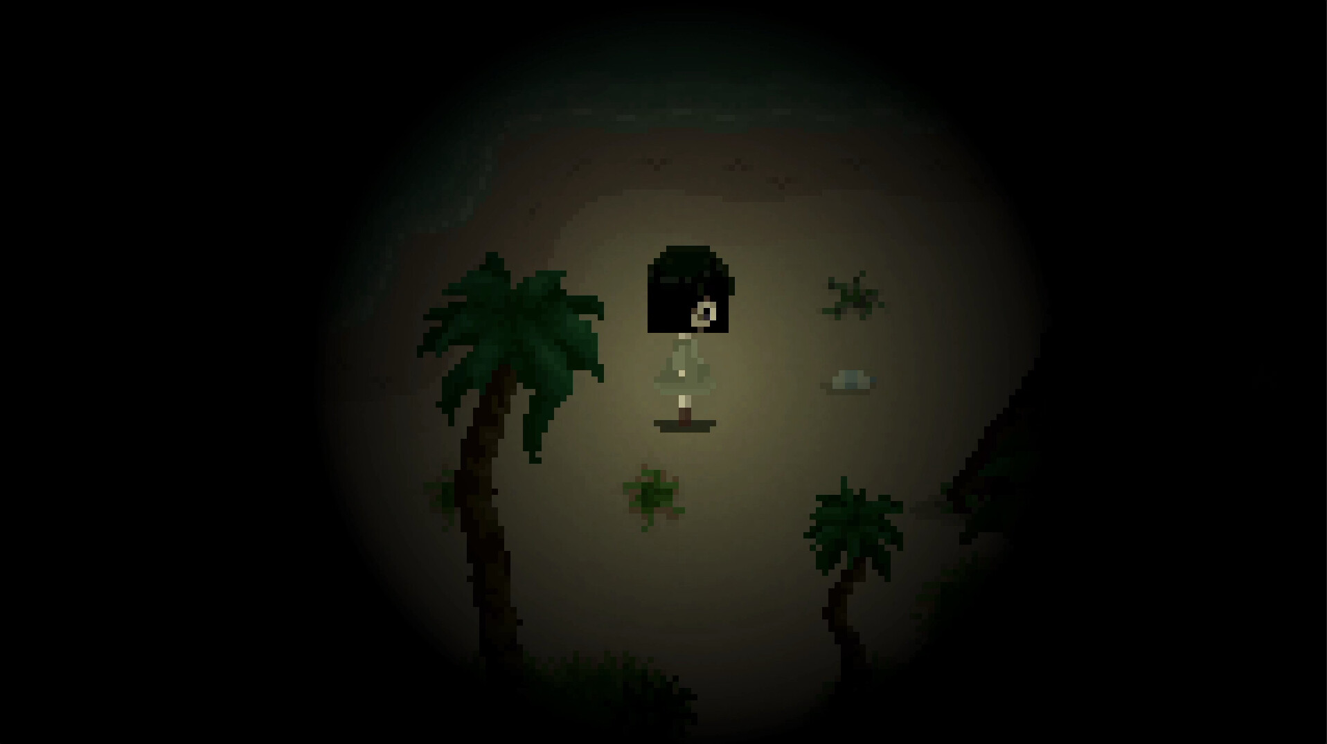 MINDFATE screenshot 7