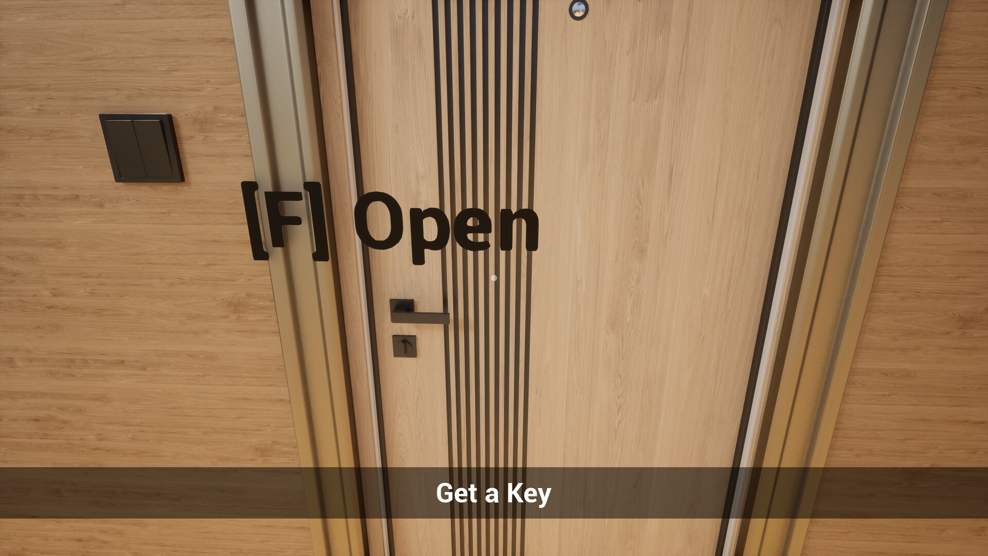 Next Room screenshot 5