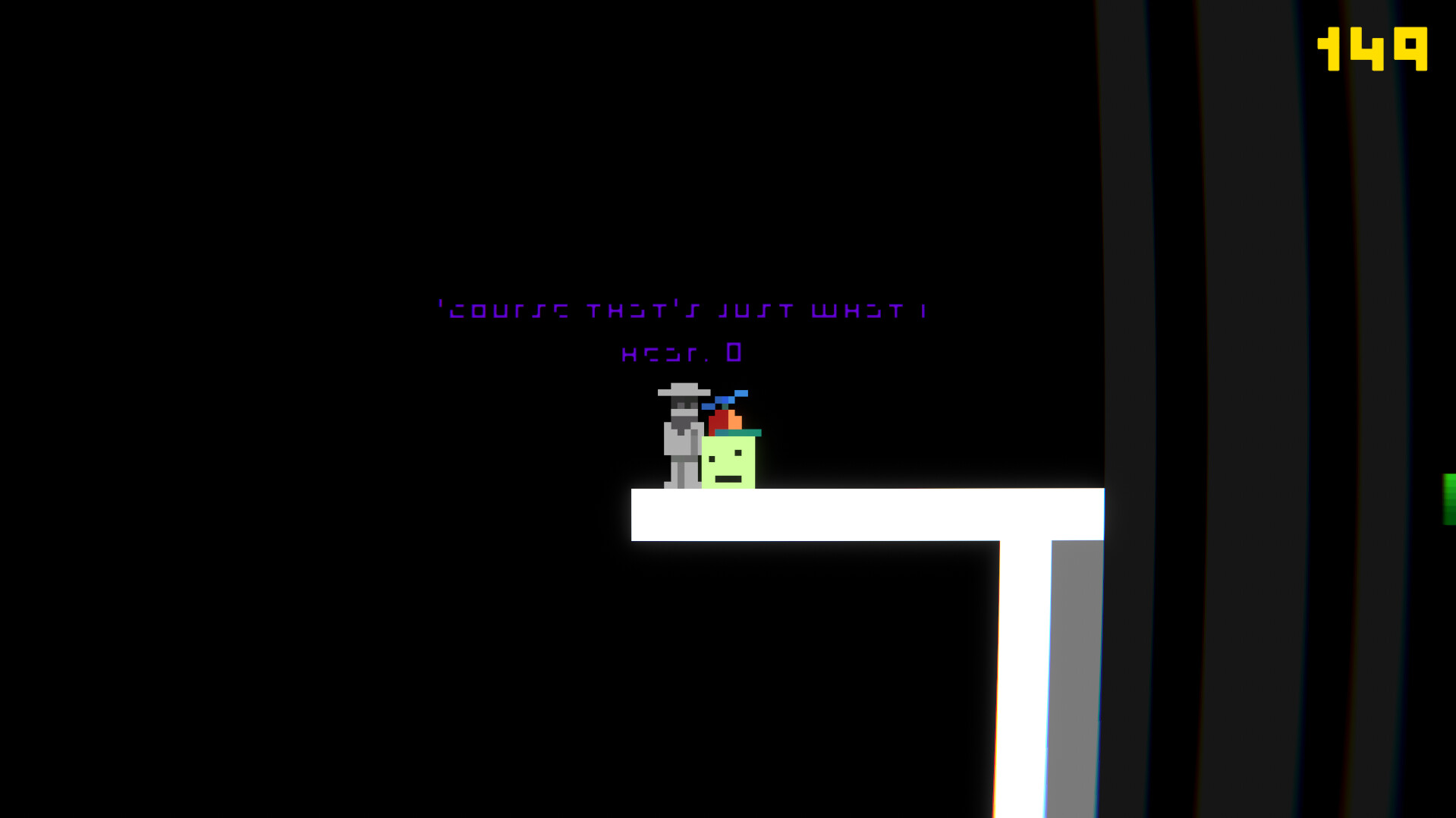 Squigley screenshot 8